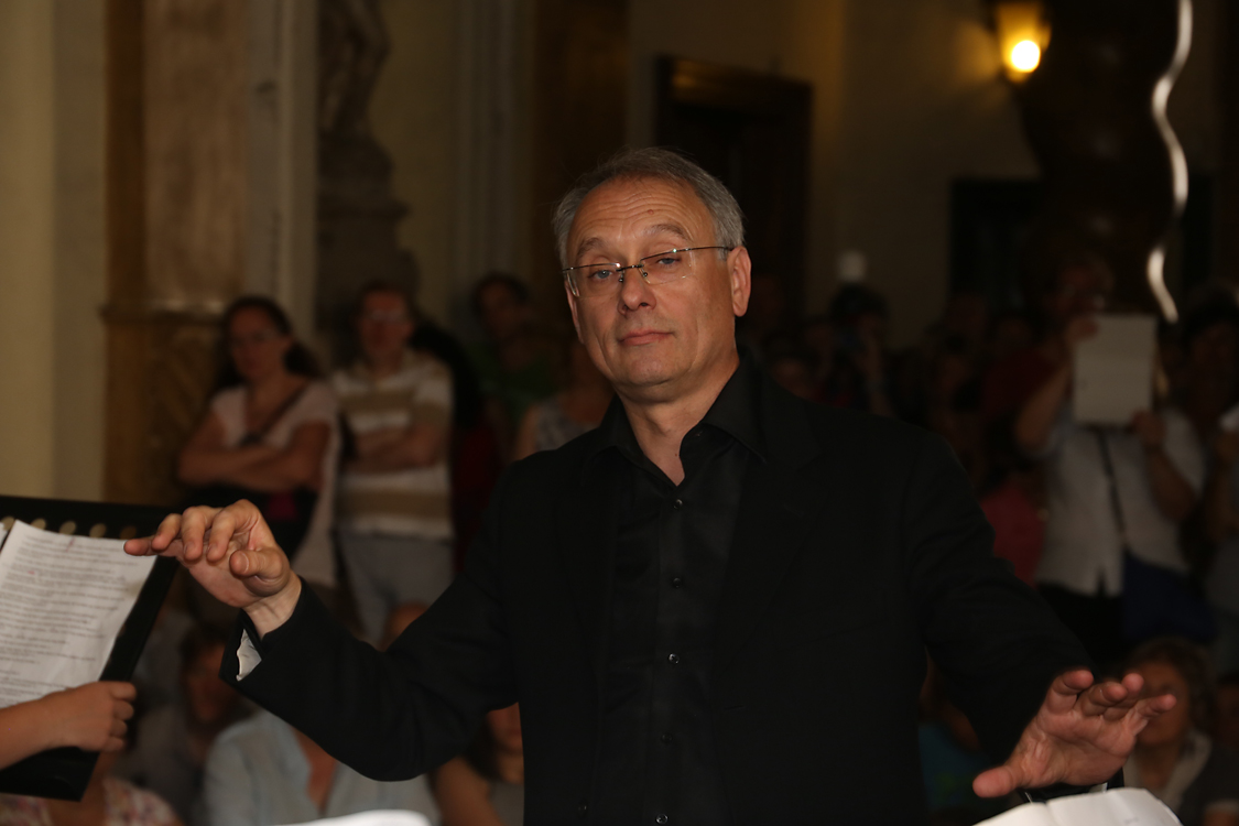PierinoEilLupo_49.jpg