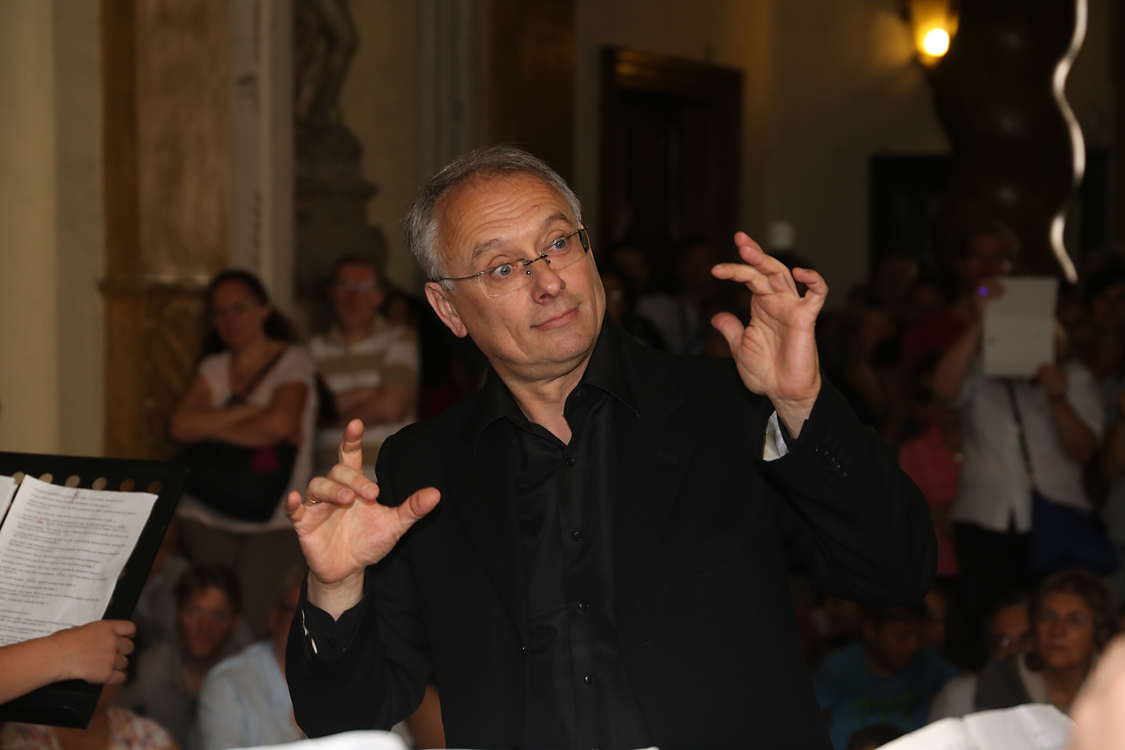 PierinoEilLupo_50.jpg