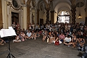 PierinoEilLupo_01