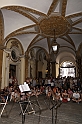 PierinoEilLupo_02