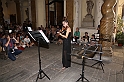 PierinoEilLupo_03