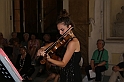 PierinoEilLupo_04