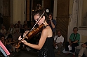 PierinoEilLupo_05