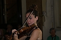 PierinoEilLupo_09