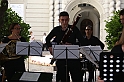 PierinoEilLupo_28