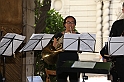 PierinoEilLupo_29