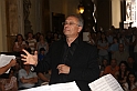 PierinoEilLupo_32