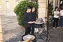 PierinoEilLupo_33