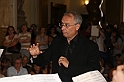 PierinoEilLupo_40
