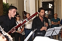 PierinoEilLupo_45