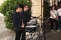 PierinoEilLupo_47