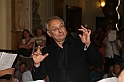 PierinoEilLupo_50