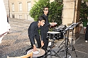 PierinoEilLupo_56