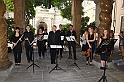 PierinoEilLupo_61
