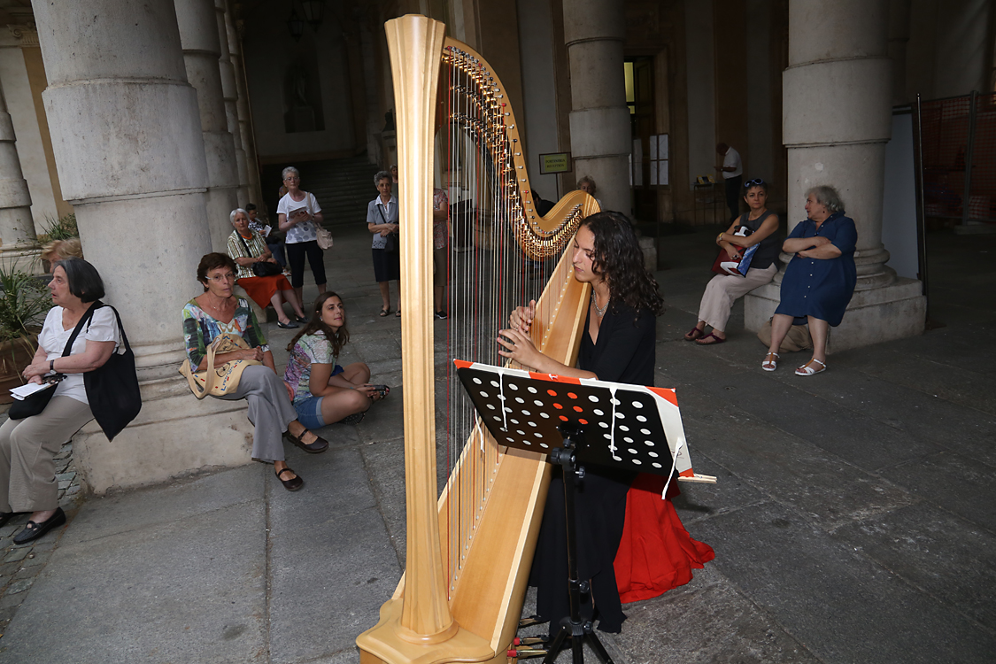 TradizioneCinese_03.jpg
