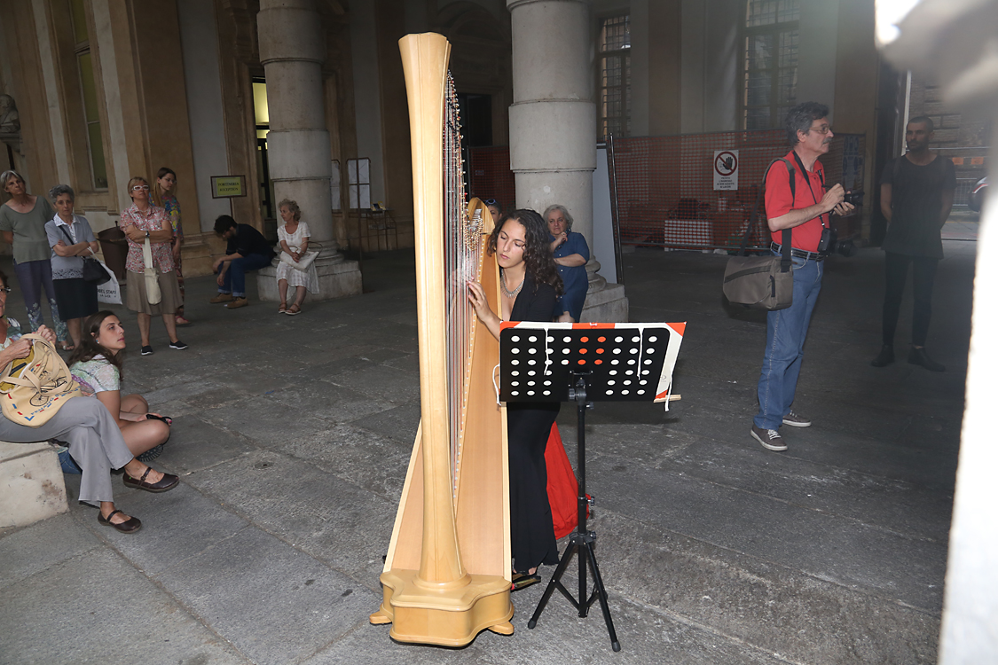 TradizioneCinese_04.jpg