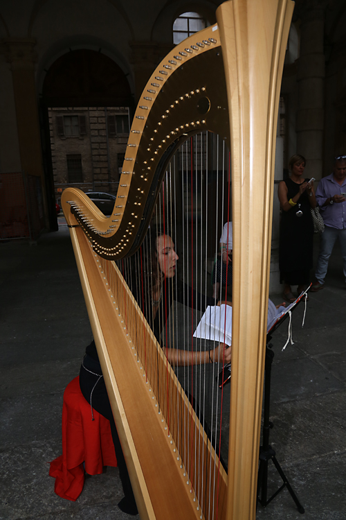 TradizioneCinese_11.jpg