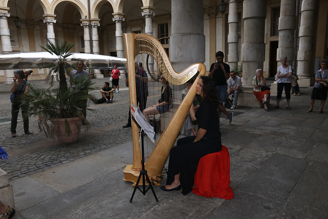TradizioneCinese_14.jpg
