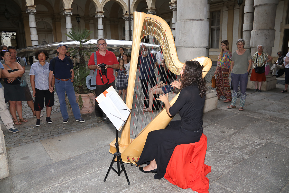 TradizioneCinese_20.jpg