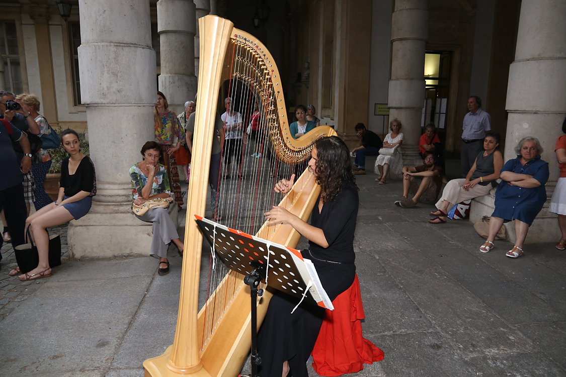 TradizioneCinese_21.jpg