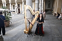 TradizioneCinese_01