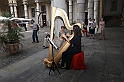TradizioneCinese_02