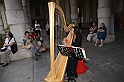 TradizioneCinese_03