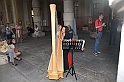 TradizioneCinese_04