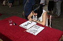 TradizioneCinese_05
