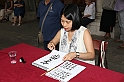 TradizioneCinese_06