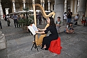 TradizioneCinese_07