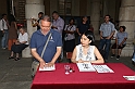 TradizioneCinese_08