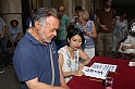 TradizioneCinese_09