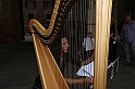 TradizioneCinese_10