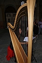 TradizioneCinese_11