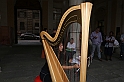 TradizioneCinese_12