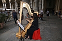 TradizioneCinese_15