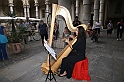 TradizioneCinese_16