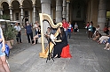 TradizioneCinese_17