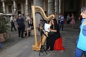 TradizioneCinese_18