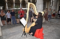 TradizioneCinese_20
