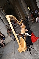 TradizioneCinese_22