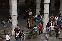 TradizioneCinese_23