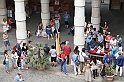 TradizioneCinese_24