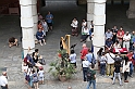 TradizioneCinese_25