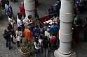 TradizioneCinese_26