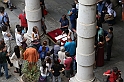 TradizioneCinese_27