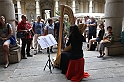 TradizioneCinese_28