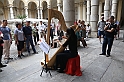 TradizioneCinese_29