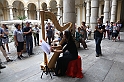 TradizioneCinese_30